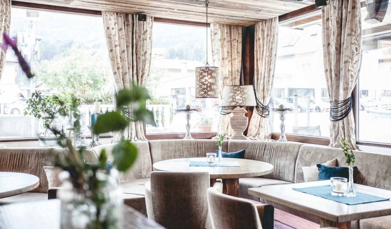 Gasthof Schmalzerhof Weer Exteriör bild