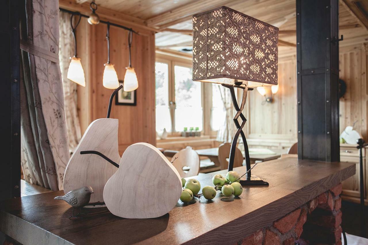 Gasthof Schmalzerhof Weer Exteriör bild